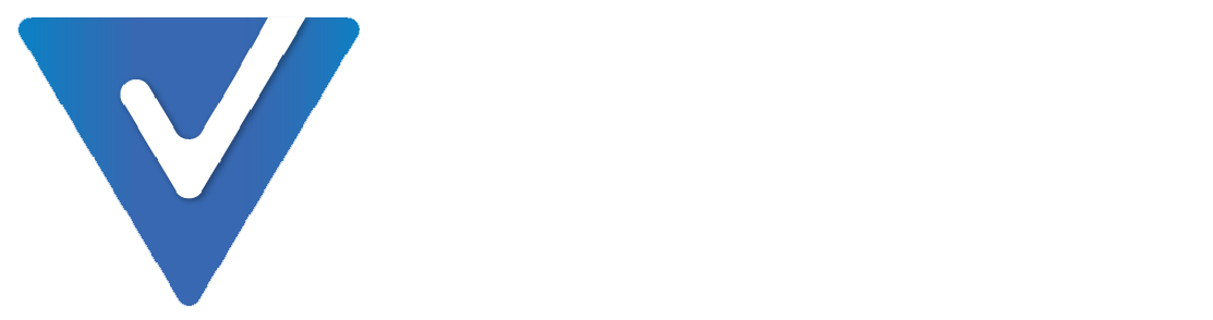 VidyaRoha
